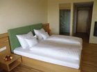 фото отеля Genusshotel Riegersburg