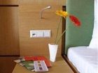 фото отеля Genusshotel Riegersburg
