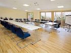 фото отеля Genusshotel Riegersburg