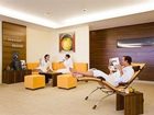 фото отеля Genusshotel Riegersburg