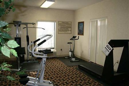фото отеля Hampton Inn Conway