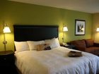 фото отеля Hampton Inn Conway