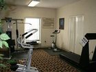 фото отеля Hampton Inn Conway