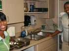 фото отеля Hampton Inn Conway