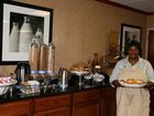 фото отеля Hampton Inn Conway