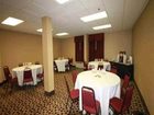 фото отеля Hampton Inn Conway