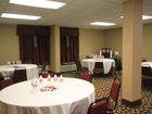 фото отеля Hampton Inn Conway