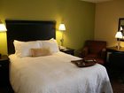 фото отеля Hampton Inn Conway