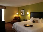 фото отеля Hampton Inn Conway