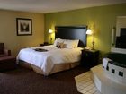 фото отеля Hampton Inn Conway