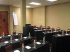 фото отеля Hampton Inn Conway