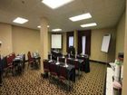 фото отеля Hampton Inn Conway