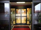 фото отеля Hampton Inn Conway