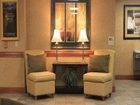 фото отеля Hampton Inn Conway