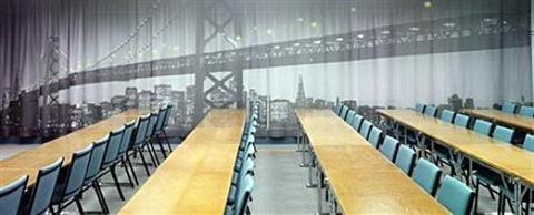 фото отеля Best Western Taby Park Hotel