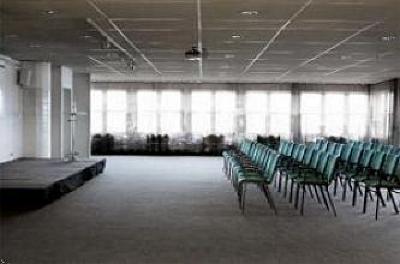 фото отеля Best Western Taby Park Hotel
