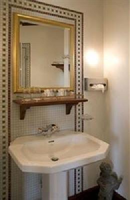 фото отеля Grand Hotel Lund