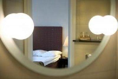 фото отеля Grand Hotel Lund