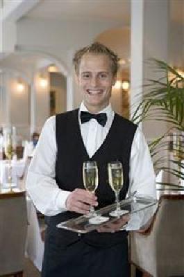 фото отеля Grand Hotel Lund
