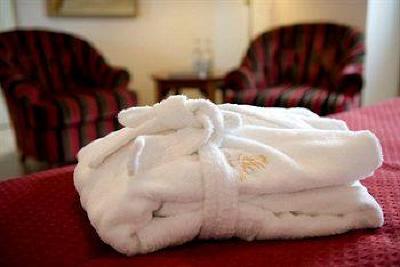 фото отеля Grand Hotel Lund