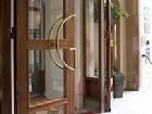 фото отеля Grand Hotel Lund