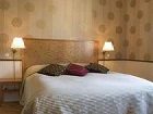 фото отеля Grand Hotel Lund