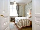 фото отеля Grand Hotel Lund