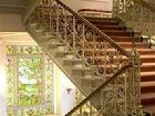 фото отеля Grand Hotel Lund