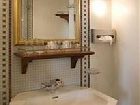 фото отеля Grand Hotel Lund