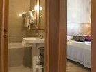 фото отеля Grand Hotel Lund