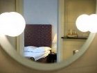 фото отеля Grand Hotel Lund