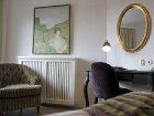 фото отеля Grand Hotel Lund