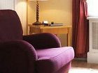 фото отеля Grand Hotel Lund
