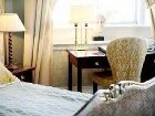 фото отеля Grand Hotel Lund