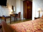 фото отеля Grand Hotel Lund