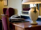 фото отеля Grand Hotel Lund