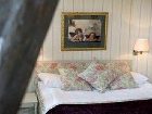 фото отеля Grand Hotel Lund