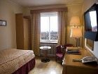 фото отеля Grand Hotel Lund
