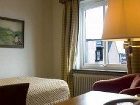 фото отеля Grand Hotel Lund