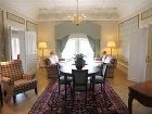 фото отеля Grand Hotel Lund