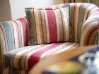 фото отеля Grand Hotel Lund