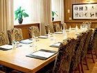 фото отеля Grand Hotel Lund