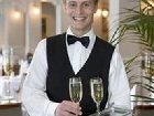 фото отеля Grand Hotel Lund