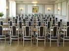 фото отеля Grand Hotel Lund
