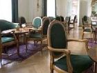 фото отеля Grand Hotel Lund