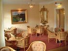 фото отеля Grand Hotel Lund