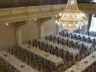 фото отеля Grand Hotel Lund