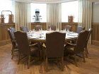 фото отеля Grand Hotel Lund