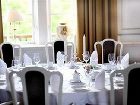 фото отеля Grand Hotel Lund
