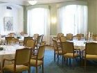фото отеля Grand Hotel Lund